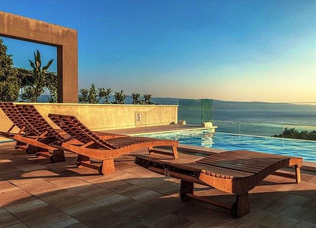 Fuerteventura top 10 best beach hotels